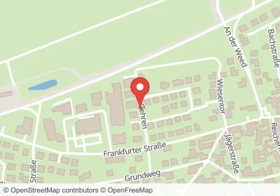 Am Gehren Waldbüttelbrunn – Hotels in der Nähe Hotels an der Am Gehren in Waldbüttelbrunn – Unterkünfte, Pensionen und Ferienwohnungen in zentraler Lage