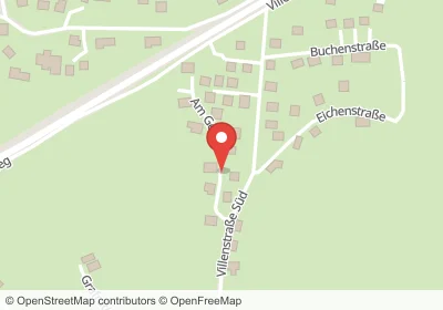 Am Gereut Kottgeisering – Hotels in der Nähe Hotels an der Am Gereut in Kottgeisering – Unterkünfte, Pensionen und Ferienwohnungen in zentraler Lage