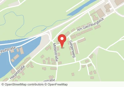 Am Giechburgblick Memmelsdorf – Hotels in der Nähe Hotels an der Am Giechburgblick in Memmelsdorf – Unterkünfte, Pensionen und Ferienwohnungen in zentraler Lage