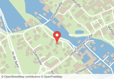 Am Gries Altdorf – Hotels in der Nähe Hotels an der Am Gries in Altdorf – Unterkünfte, Pensionen und Ferienwohnungen in zentraler Lage