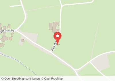 Am Gries Memmelsdorf – Hotels in der Nähe Hotels an der Am Gries in Memmelsdorf – Unterkünfte, Pensionen und Ferienwohnungen in zentraler Lage