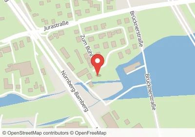 Hotels an der Am Haidesand in Altendorf – Unterkünfte, Pensionen und Ferienwohnungen in zentraler Lage