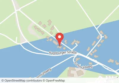 Am Haldenberg Mammendorf – Hotels in der Nähe Hotels an der Am Haldenberg in Mammendorf – Unterkünfte, Pensionen und Ferienwohnungen in zentraler Lage