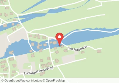 Am Halsbach Lenggries – Hotels in der Nähe Hotels an der Am Halsbach in Lenggries – Unterkünfte, Pensionen und Ferienwohnungen in zentraler Lage