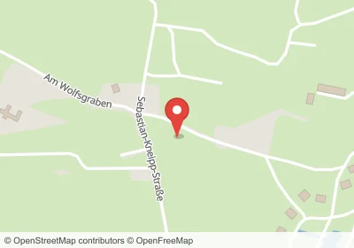 Am Hasenberg Aystetten – Hotels in der Nähe Hotels an der Am Hasenberg in Aystetten – Unterkünfte, Pensionen und Ferienwohnungen in zentraler Lage