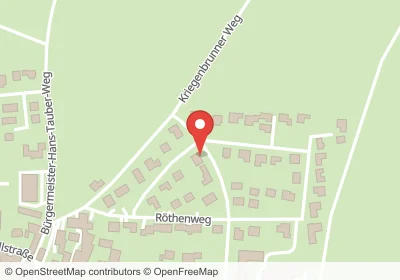 Am Heckacker Obermichelbach – Hotels in der Nähe Hotels an der Am Heckacker in Obermichelbach – Unterkünfte, Pensionen und Ferienwohnungen in zentraler Lage