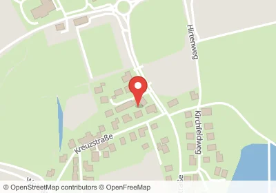 Hotels an der Am Hochfeld in Egling – Unterkünfte, Pensionen und Ferienwohnungen in zentraler Lage