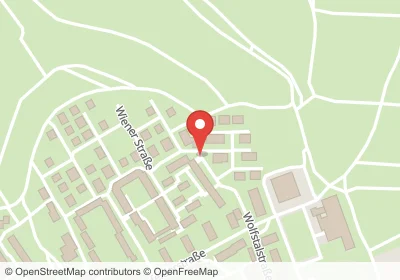 Am Hölzlein Veitshöchheim – Hotels in der Nähe Hotels an der Am Hölzlein in Veitshöchheim – Unterkünfte, Pensionen und Ferienwohnungen in zentraler Lage