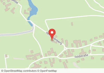Am Hösenberg Altenmünster – Hotels in der Nähe Hotels an der Am Hösenberg in Altenmünster – Unterkünfte, Pensionen und Ferienwohnungen in zentraler Lage
