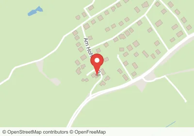 Am Hohen Weg Kottgeisering – Hotels in der Nähe Hotels an der Am Hohen Weg in Kottgeisering – Unterkünfte, Pensionen und Ferienwohnungen in zentraler Lage