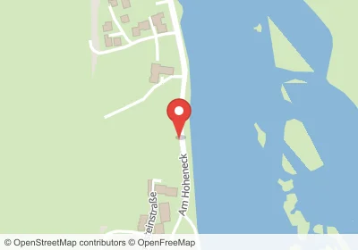Am Hoheneck Wackersberg – Hotels in der Nähe Hotels an der Am Hoheneck in Wackersberg – Unterkünfte, Pensionen und Ferienwohnungen in zentraler Lage