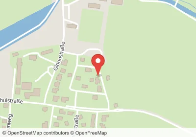 Am Katzenbach Mittelstetten – Hotels in der Nähe Hotels an der Am Katzenbach in Mittelstetten – Unterkünfte, Pensionen und Ferienwohnungen in zentraler Lage