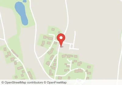 Am Kellerberg Hohenthann – Hotels in der Nähe Hotels an der Am Kellerberg in Hohenthann – Unterkünfte, Pensionen und Ferienwohnungen in zentraler Lage