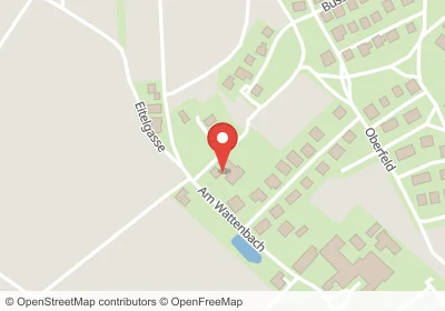 Am Kindergarten Essenbach – Hotels in der Nähe Hotels an der Am Kindergarten in Essenbach – Unterkünfte, Pensionen und Ferienwohnungen in zentraler Lage