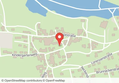 Am Kirchberg Gerach – Hotels in der Nähe Hotels an der Am Kirchberg in Gerach – Unterkünfte, Pensionen und Ferienwohnungen in zentraler Lage