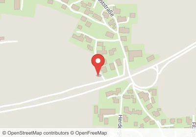 Am Kirchberg Ost Reichersbeuern – Hotels in der Nähe Hotels an der Am Kirchberg Ost in Reichersbeuern – Unterkünfte, Pensionen und Ferienwohnungen in zentraler Lage