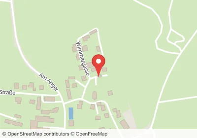 Am Kirchenring Weng – Hotels in der Nähe Hotels an der Am Kirchenring in Weng – Unterkünfte, Pensionen und Ferienwohnungen in zentraler Lage