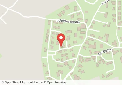 Am Kirchfeld Eching – Hotels in der Nähe Hotels an der Am Kirchfeld in Eching – Unterkünfte, Pensionen und Ferienwohnungen in zentraler Lage