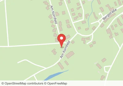 Hotels an der Am Kornfeld in Altenmünster – Unterkünfte, Pensionen und Ferienwohnungen in zentraler Lage