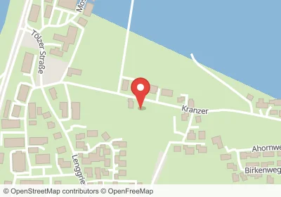 Am Kranzer Gaißach – Hotels in der Nähe Hotels an der Am Kranzer in Gaißach – Unterkünfte, Pensionen und Ferienwohnungen in zentraler Lage
