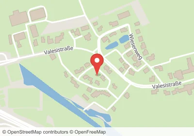 Hotels an der Am Krautgarten in Hattenhofen – Unterkünfte, Pensionen und Ferienwohnungen in zentraler Lage