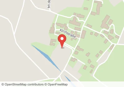 Hotels an der Am Kreuzweg in Weihmichl – Unterkünfte, Pensionen und Ferienwohnungen in zentraler Lage