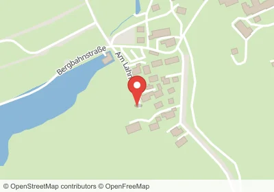 Am Lahnerbach Lenggries – Hotels in der Nähe Hotels an der Am Lahnerbach in Lenggries – Unterkünfte, Pensionen und Ferienwohnungen in zentraler Lage