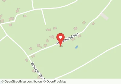 Am Malerwinkel Türkenfeld – Hotels in der Nähe Hotels an der Am Malerwinkel in Türkenfeld – Unterkünfte, Pensionen und Ferienwohnungen in zentraler Lage