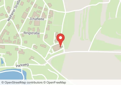 Hotels an der Am Markt in Lisberg – Unterkünfte, Pensionen und Ferienwohnungen in zentraler Lage
