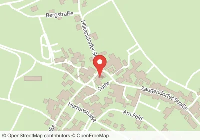 Am Marktplatz Rattelsdorf – Hotels in der Nähe Hotels an der Am Marktplatz in Rattelsdorf – Unterkünfte, Pensionen und Ferienwohnungen in zentraler Lage