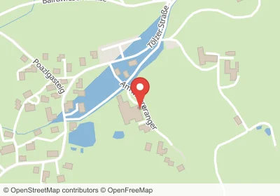 Am Maureranger Dietramszell – Hotels in der Nähe Hotels an der Am Maureranger in Dietramszell – Unterkünfte, Pensionen und Ferienwohnungen in zentraler Lage