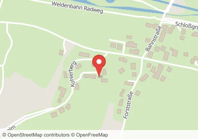 Hotels an der Am Mittelfeld in Adelsried – Unterkünfte, Pensionen und Ferienwohnungen in zentraler Lage