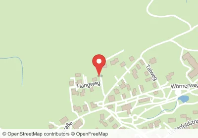 Am Mitterfeld Bad Heilbrunn – Hotels in der Nähe Hotels an der Am Mitterfeld in Bad Heilbrunn – Unterkünfte, Pensionen und Ferienwohnungen in zentraler Lage