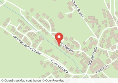 Am Mösling Bruckberg – Hotels in der Nähe Hotels an der Am Mösling in Bruckberg – Unterkünfte, Pensionen und Ferienwohnungen in zentraler Lage