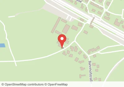 Am Moos Hattenhofen – Hotels in der Nähe Hotels an der Am Moos in Hattenhofen – Unterkünfte, Pensionen und Ferienwohnungen in zentraler Lage