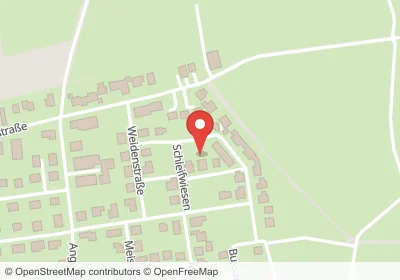 Hotels an der Am Moosgraben in Moorenweis – Unterkünfte, Pensionen und Ferienwohnungen in zentraler Lage