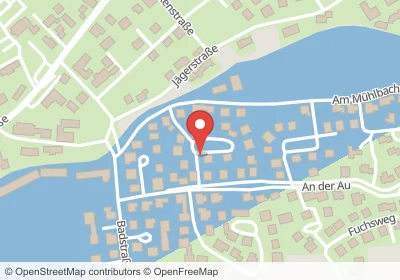 Am Mühlbach Essenbach – Hotels in der Nähe Hotels an der Am Mühlbach in Essenbach – Unterkünfte, Pensionen und Ferienwohnungen in zentraler Lage