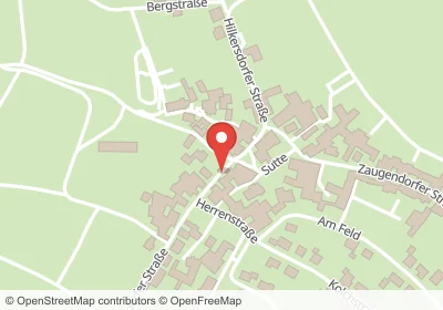 Am neuen Brunnen Rattelsdorf – Hotels in der Nähe Hotels an der Am neuen Brunnen in Rattelsdorf – Unterkünfte, Pensionen und Ferienwohnungen in zentraler Lage