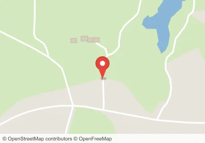 Am Neuweiher Sachsenkam – Hotels in der Nähe Hotels an der Am Neuweiher in Sachsenkam – Unterkünfte, Pensionen und Ferienwohnungen in zentraler Lage