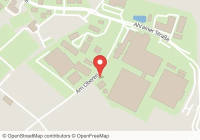 Am Oberen Moos Essenbach – Hotels in der Nähe Hotels an der Am Oberen Moos in Essenbach – Unterkünfte, Pensionen und Ferienwohnungen in zentraler Lage