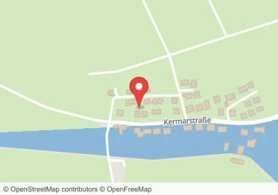 Hotels an der Am Oberfeld in Maisach – Unterkünfte, Pensionen und Ferienwohnungen in zentraler Lage