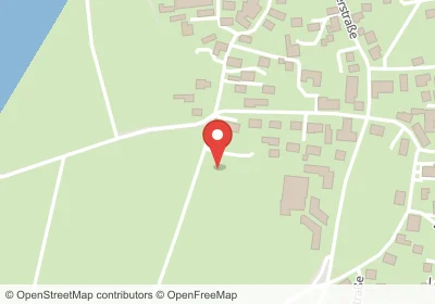 Hotels an der Am Oberfeld in Moorenweis – Unterkünfte, Pensionen und Ferienwohnungen in zentraler Lage