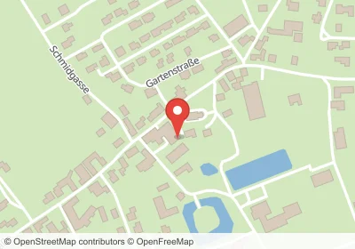 Am Pfarrhof Postau – Hotels in der Nähe Hotels an der Am Pfarrhof in Postau – Unterkünfte, Pensionen und Ferienwohnungen in zentraler Lage