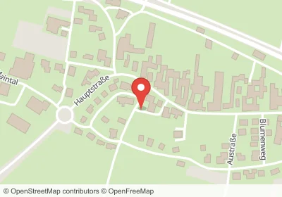 Am Prühl Oberhaid – Hotels in der Nähe Hotels an der Am Prühl in Oberhaid – Unterkünfte, Pensionen und Ferienwohnungen in zentraler Lage