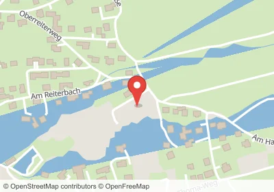 Am Reiterbach Lenggries – Hotels in der Nähe Hotels an der Am Reiterbach in Lenggries – Unterkünfte, Pensionen und Ferienwohnungen in zentraler Lage