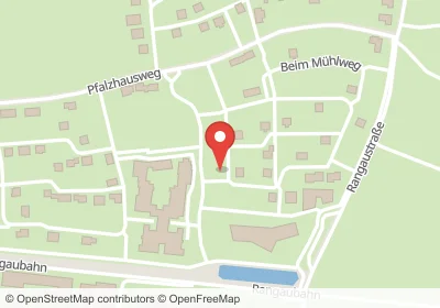 Am Rennweg Cadolzburg – Hotels in der Nähe Hotels an der Am Rennweg in Cadolzburg – Unterkünfte, Pensionen und Ferienwohnungen in zentraler Lage