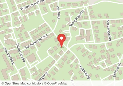 Am Ried Lenggries – Hotels in der Nähe Hotels an der Am Ried in Lenggries – Unterkünfte, Pensionen und Ferienwohnungen in zentraler Lage