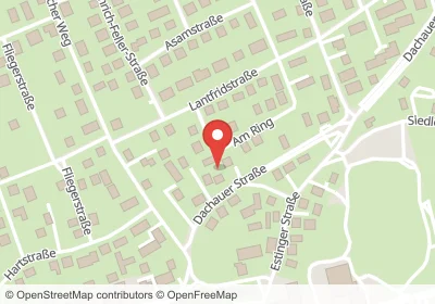 Am Ring Emmering – Hotels in der Nähe Hotels an der Am Ring in Emmering – Unterkünfte, Pensionen und Ferienwohnungen in zentraler Lage