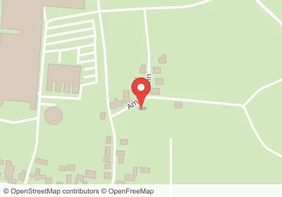 Am Röthlein Burgebrach – Hotels in der Nähe Hotels an der Am Röthlein in Burgebrach – Unterkünfte, Pensionen und Ferienwohnungen in zentraler Lage