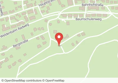 Am Rosenhag Aystetten – Hotels in der Nähe Hotels an der Am Rosenhag in Aystetten – Unterkünfte, Pensionen und Ferienwohnungen in zentraler Lage